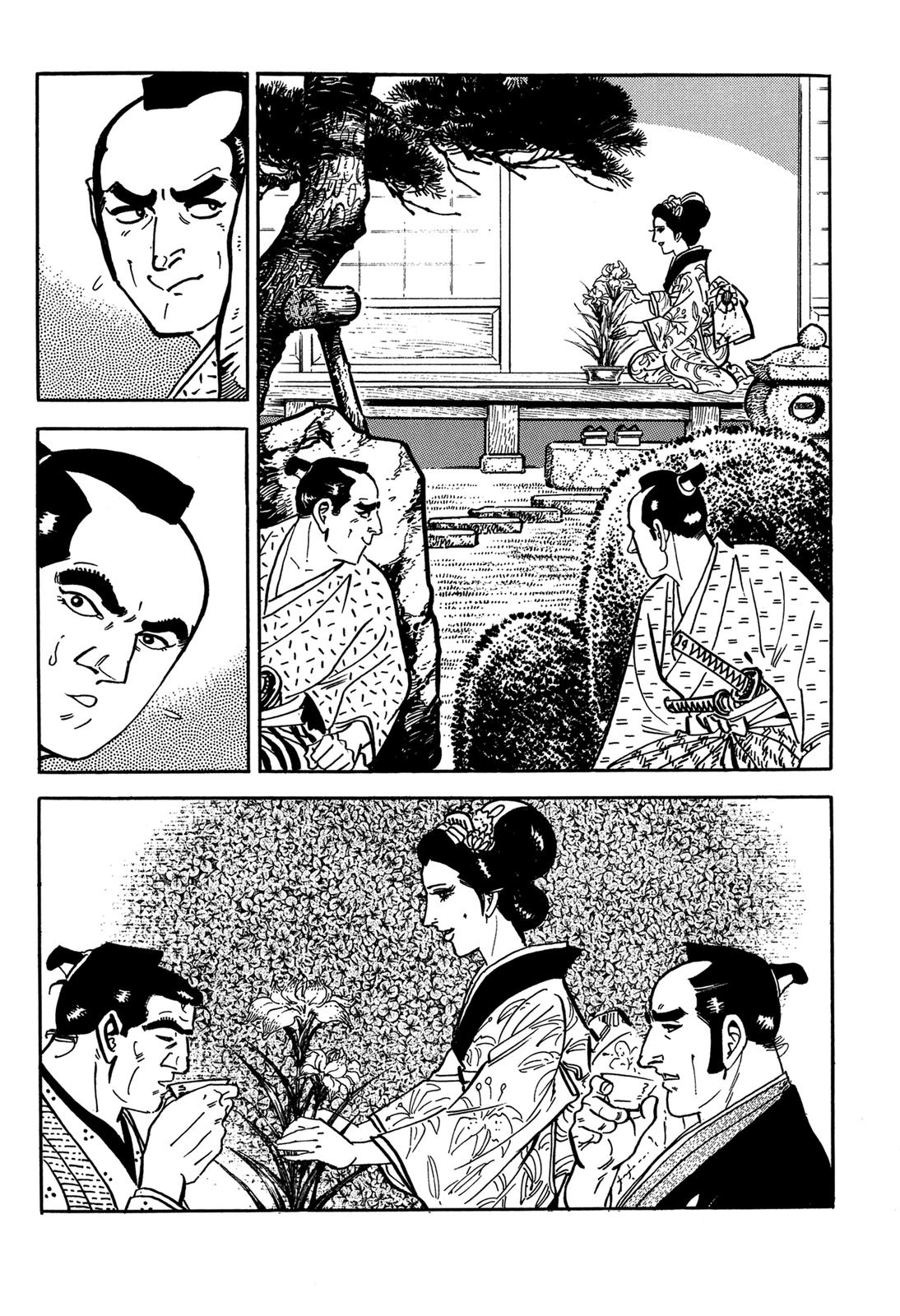 Page 39