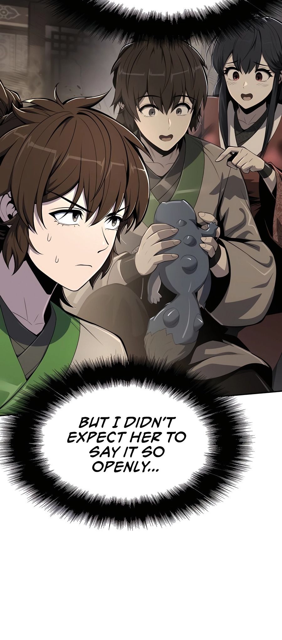 Page 60