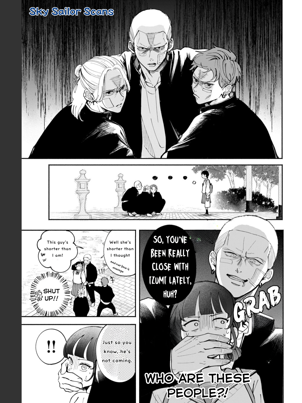 Page 32