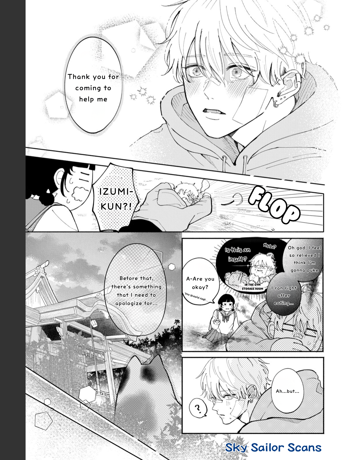 Page 40