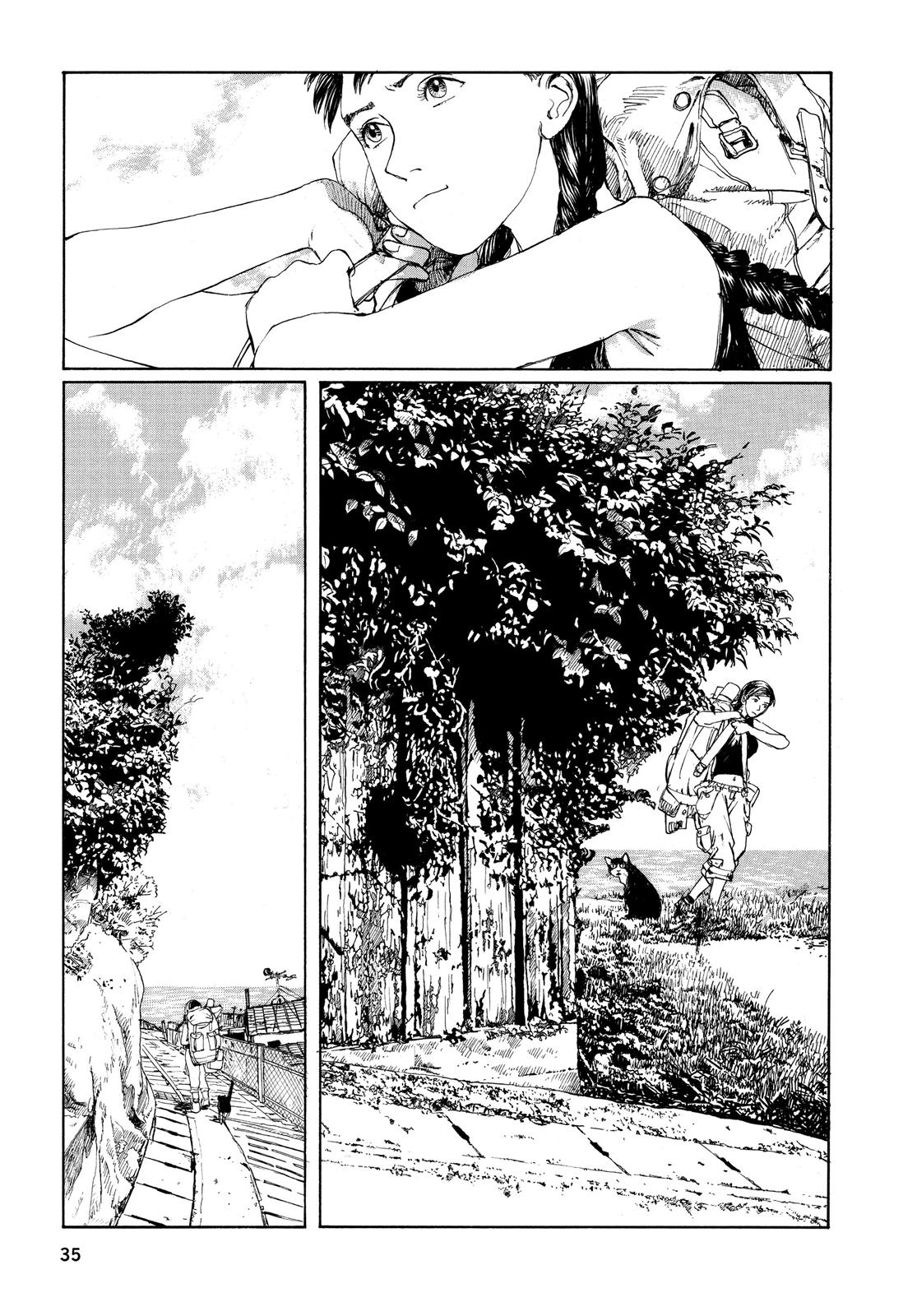 Page 36