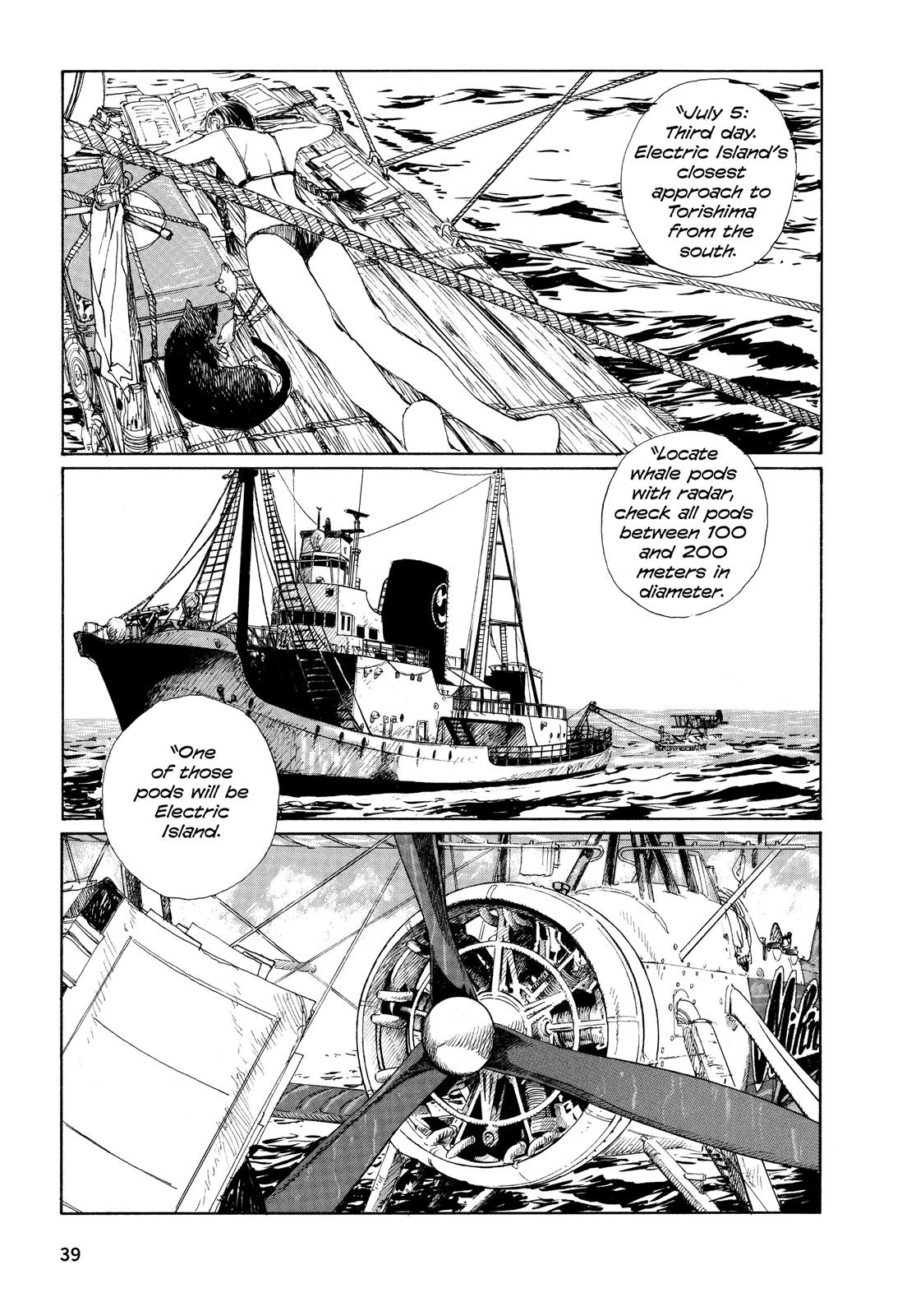 Page 39