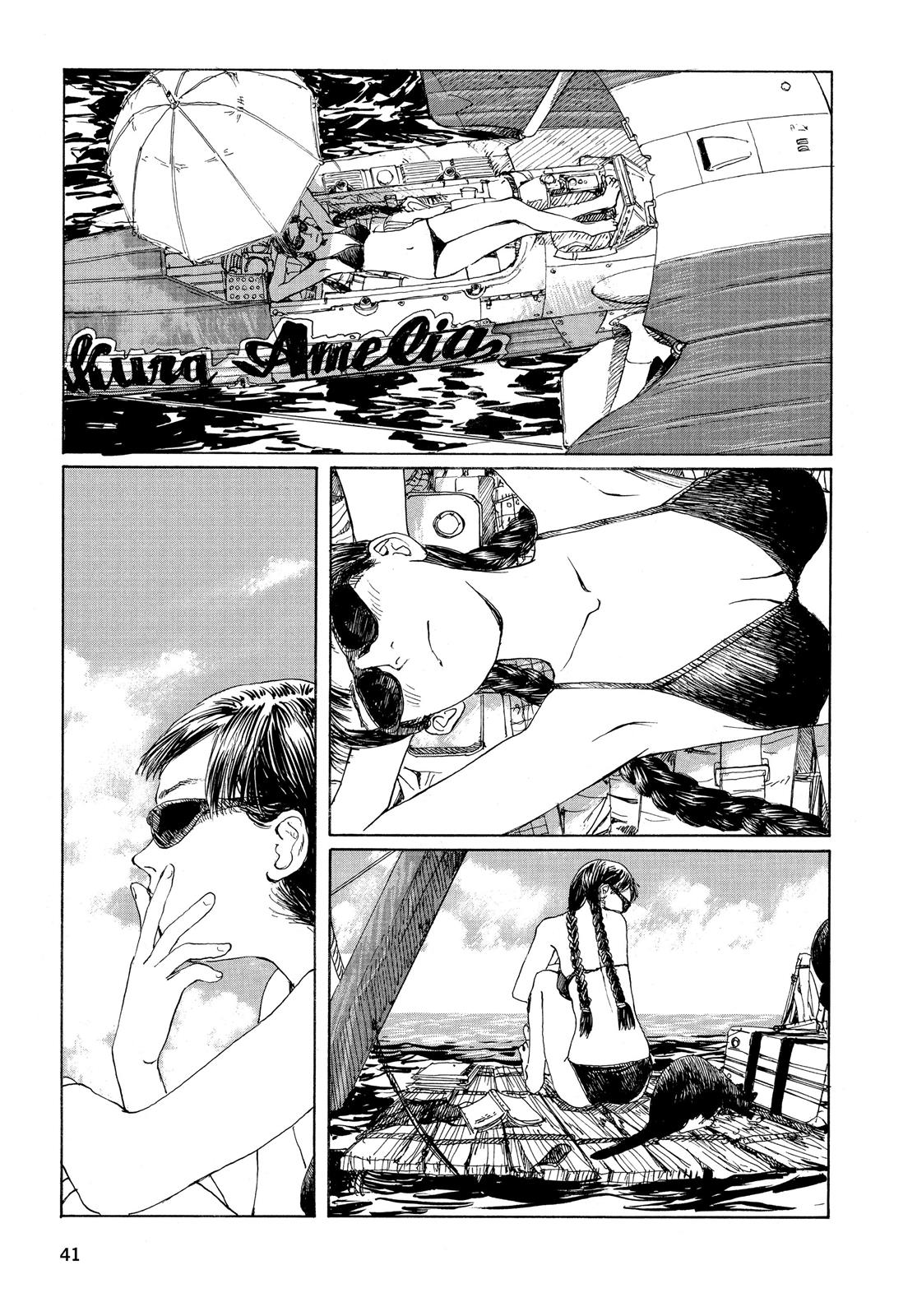Page 41