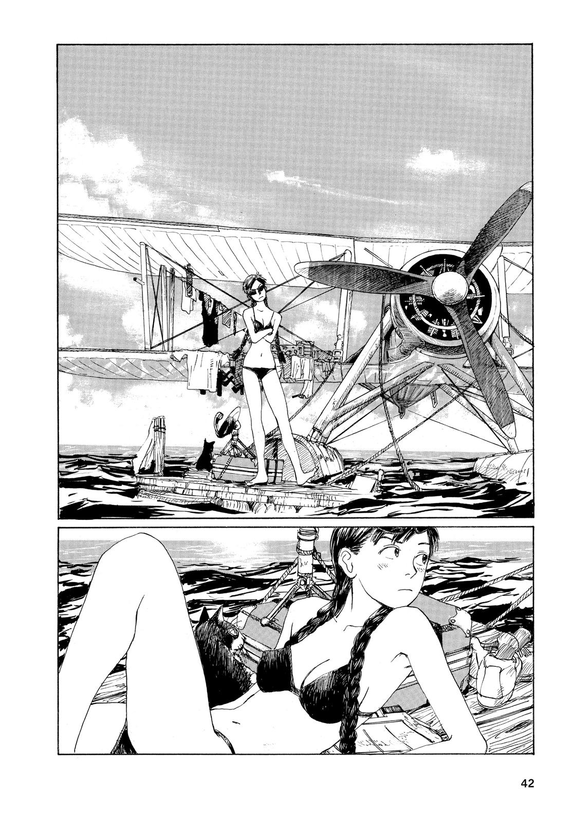 Page 42
