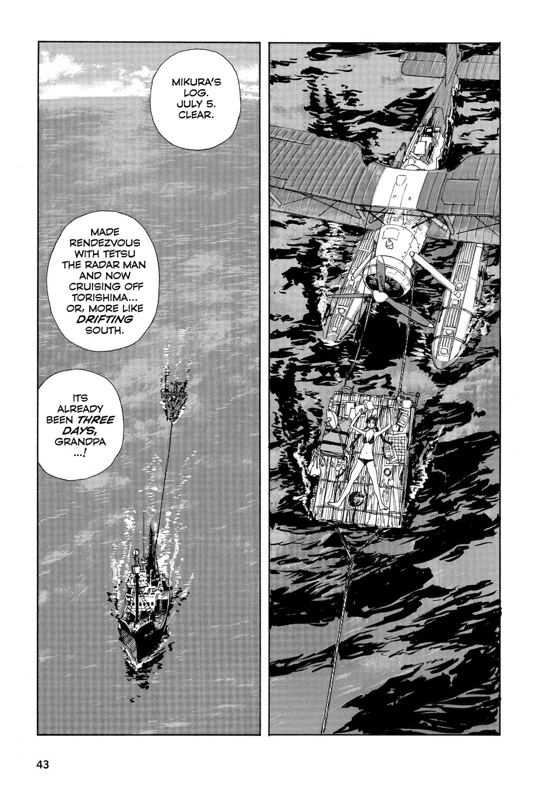 Page 43