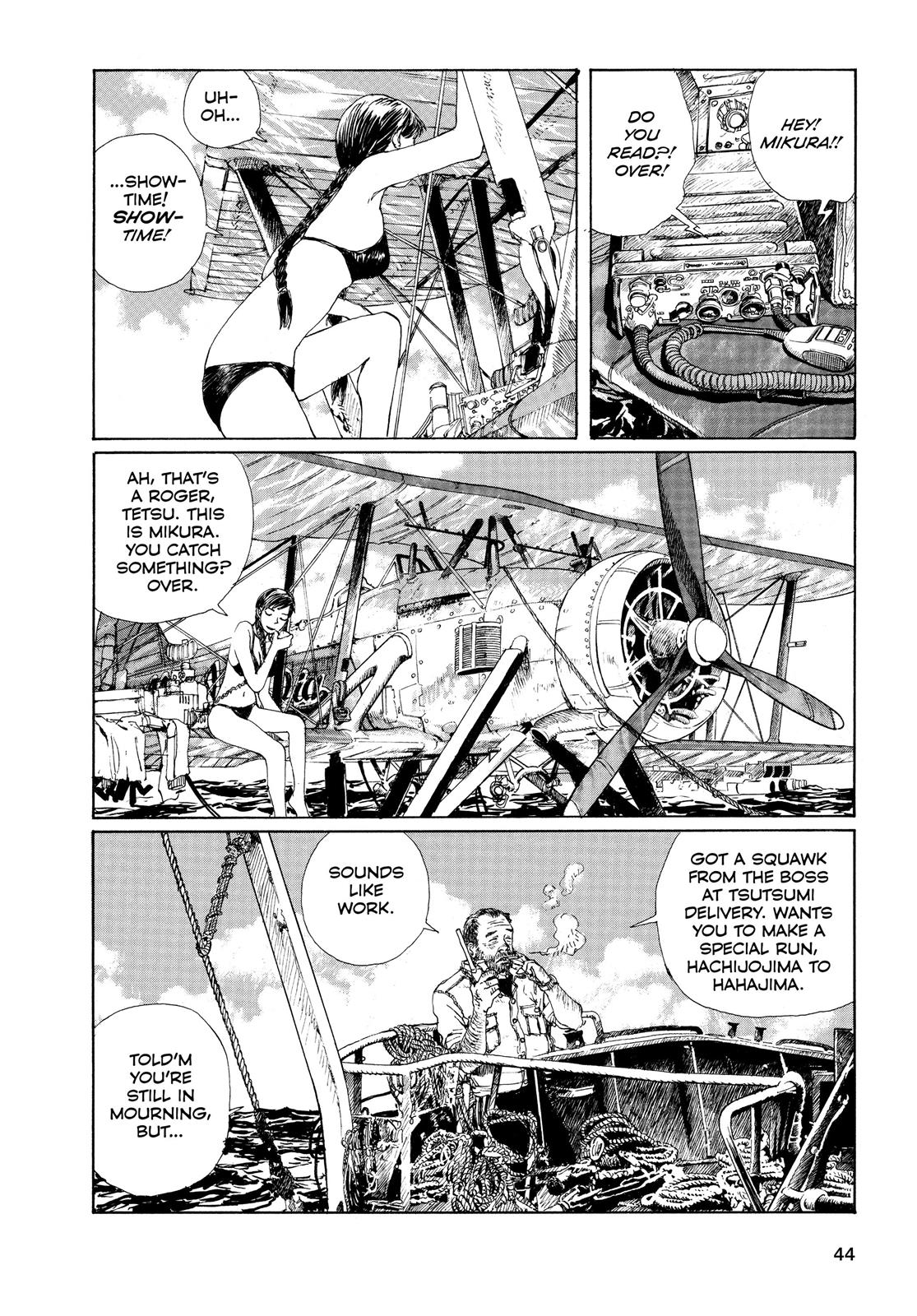 Page 44