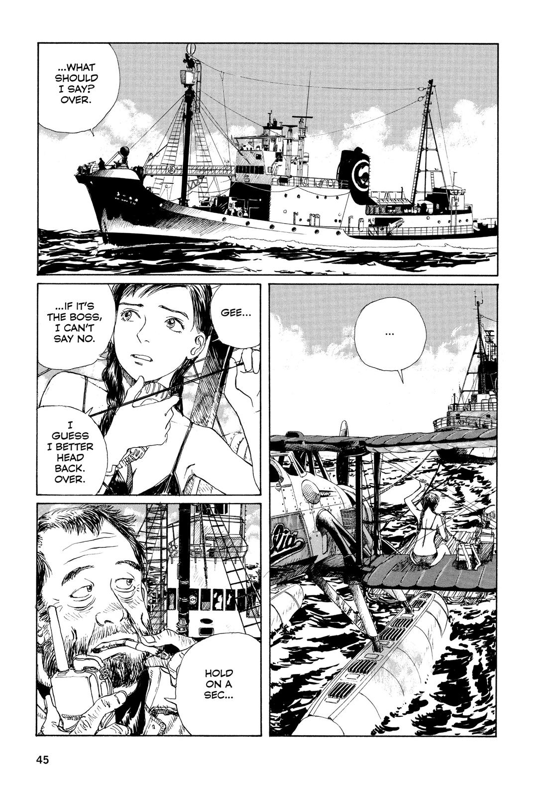 Page 45