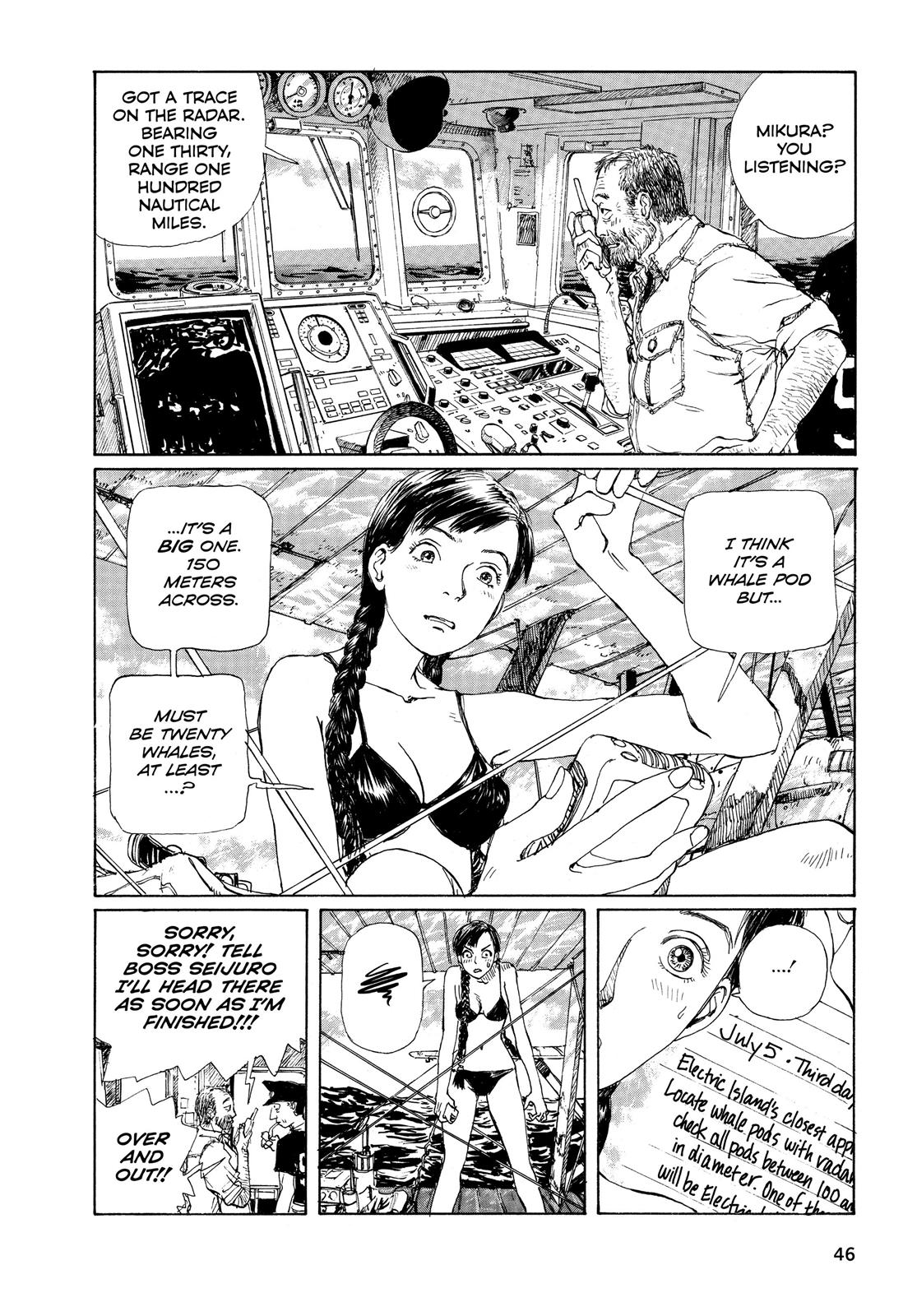 Page 46