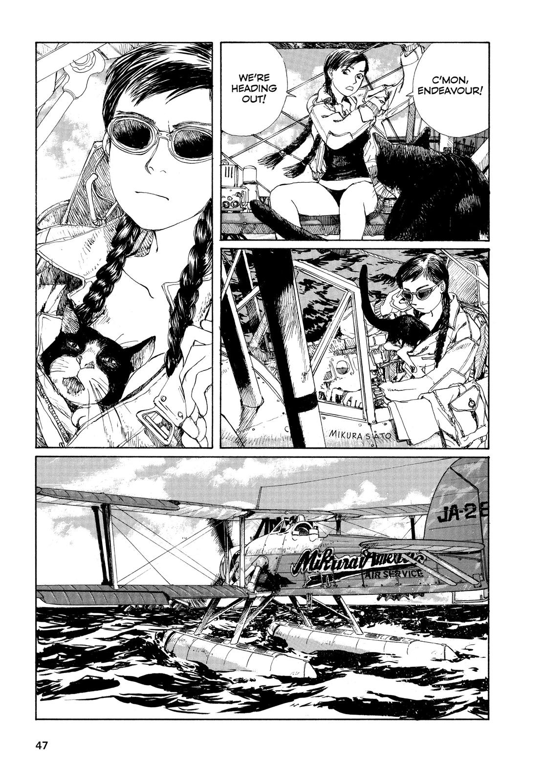 Page 47