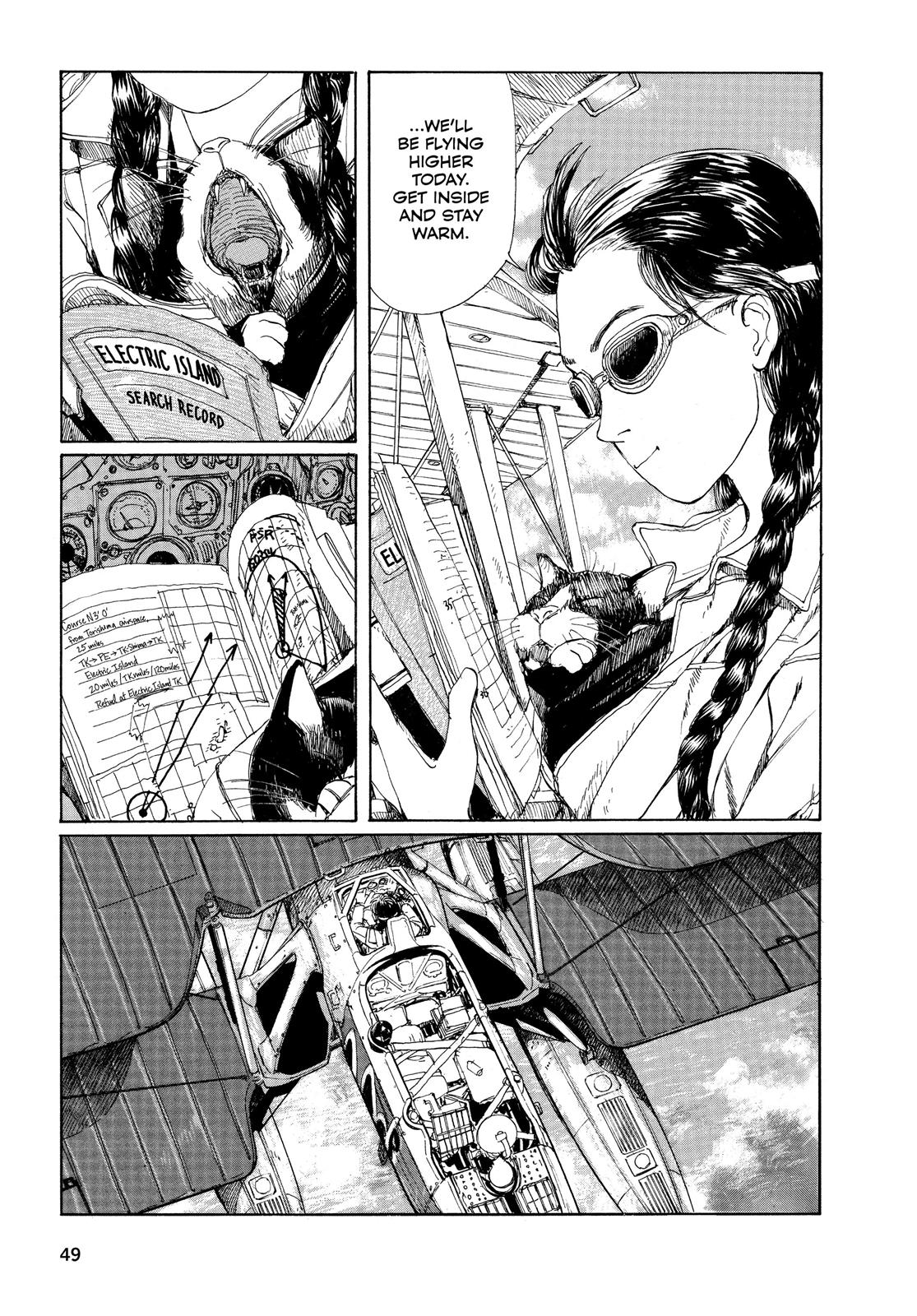 Page 49