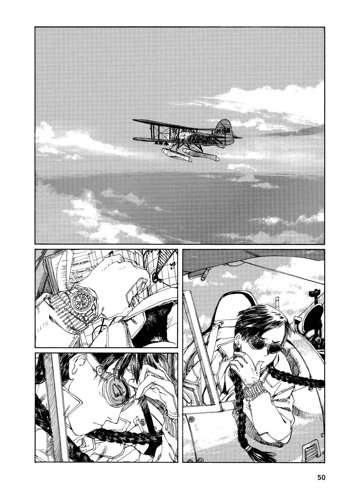 Page 50