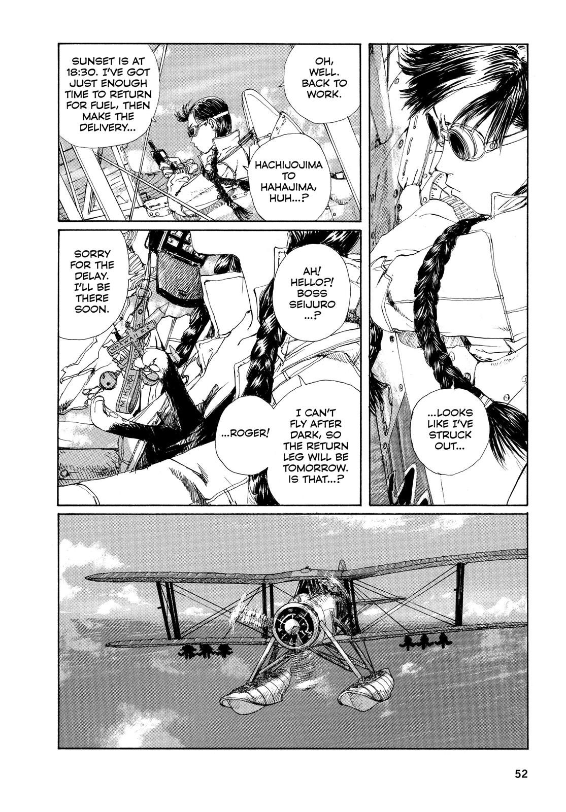 Page 52
