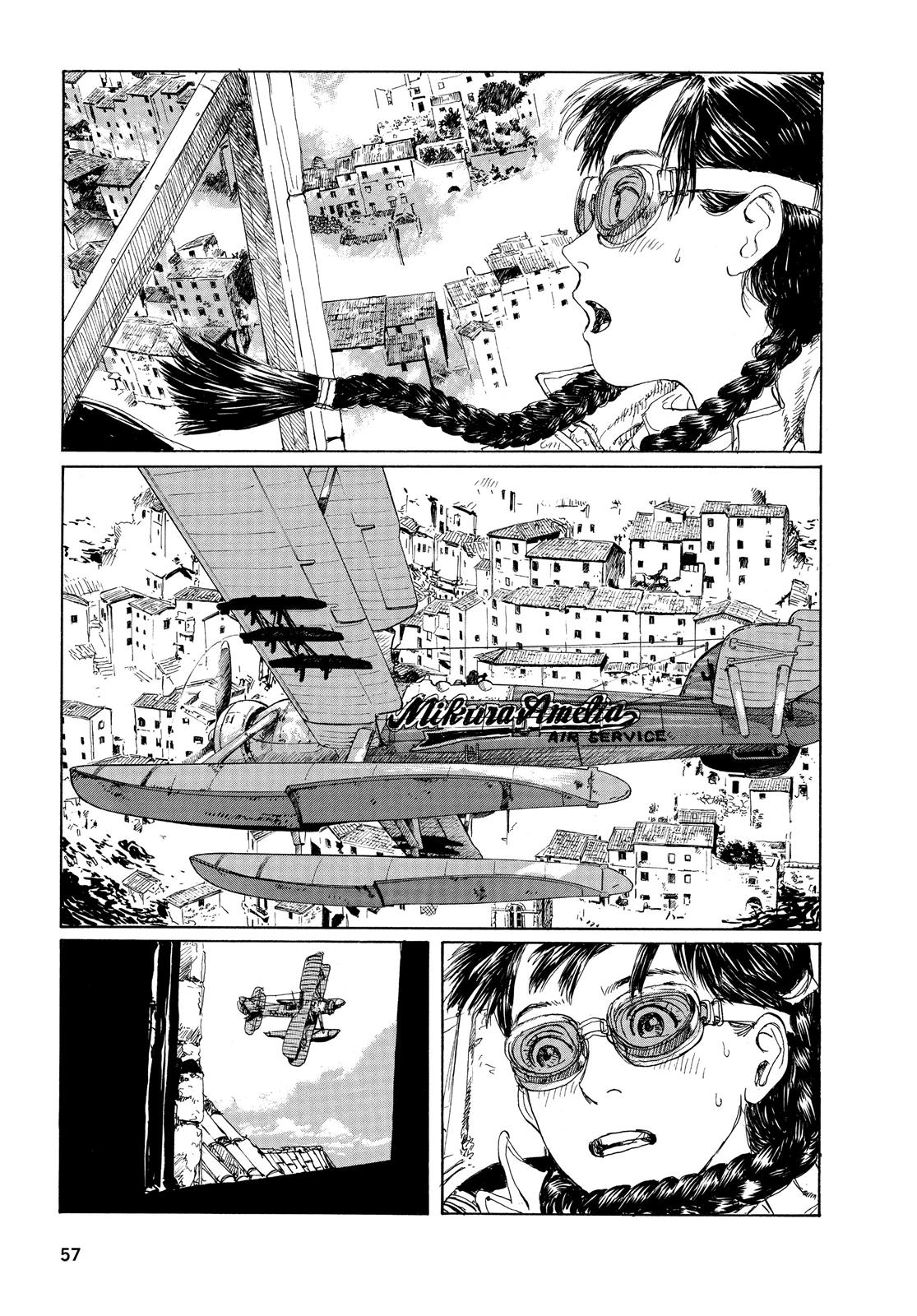 Page 57