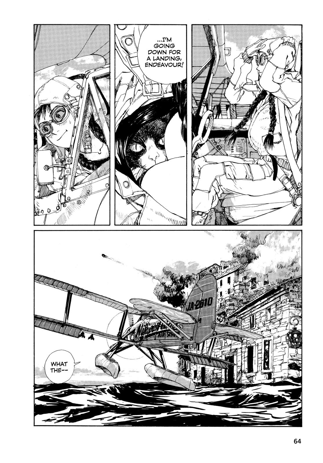 Page 62
