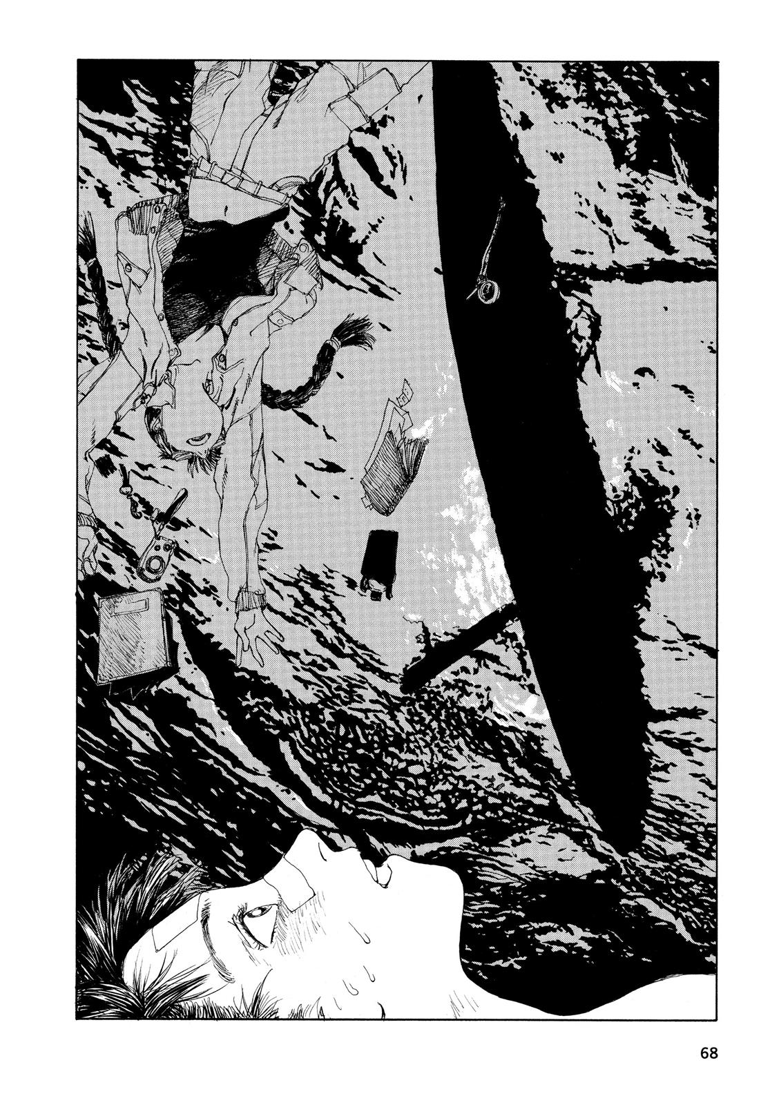 Page 66