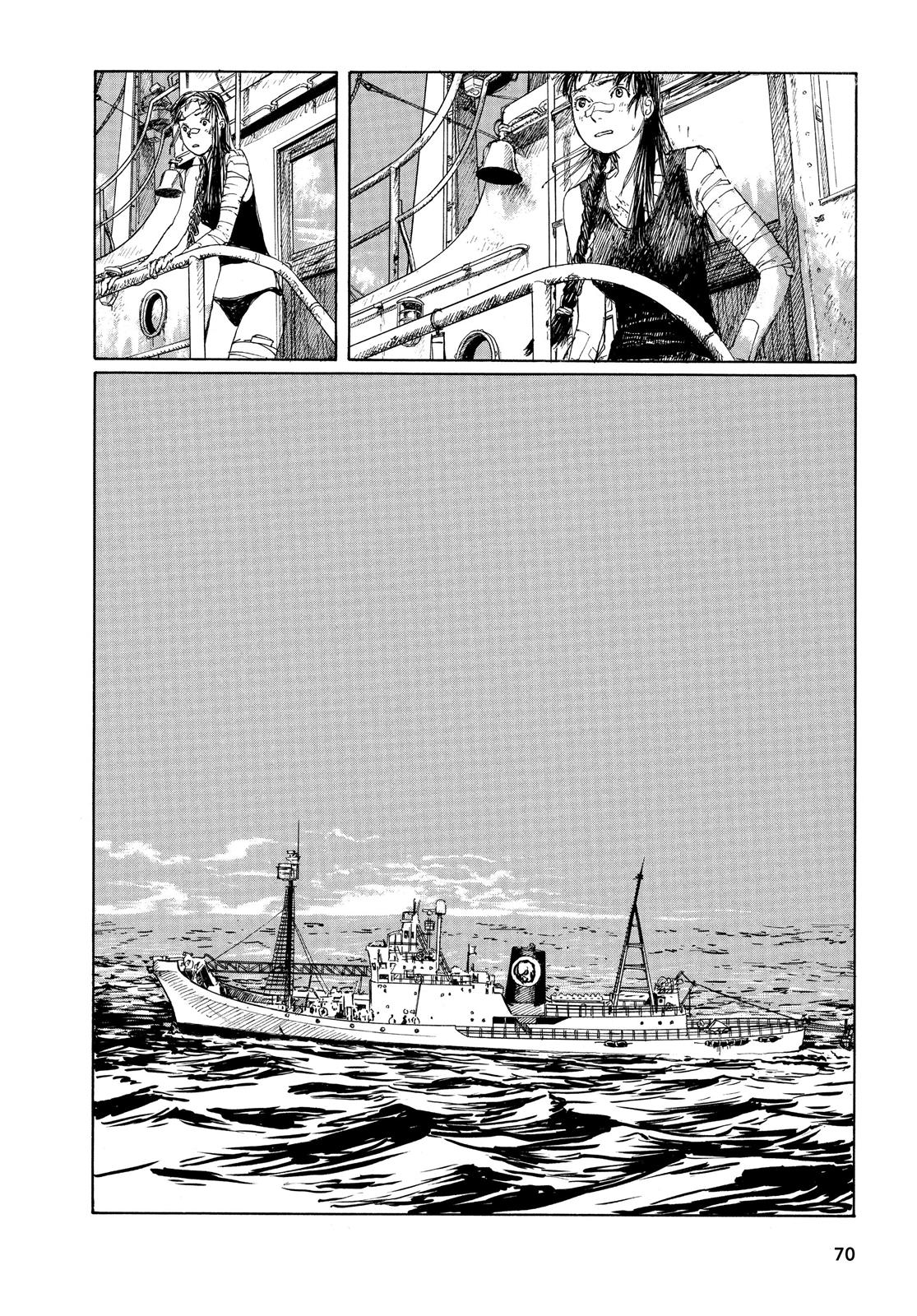 Page 68
