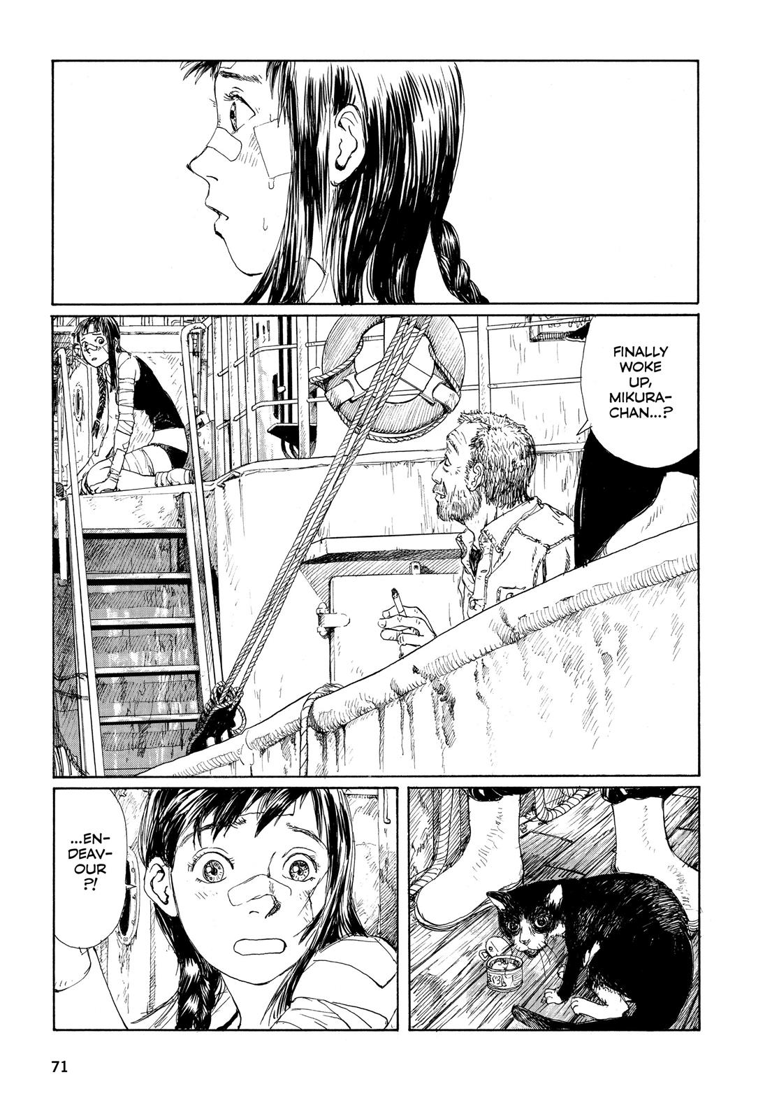 Page 69