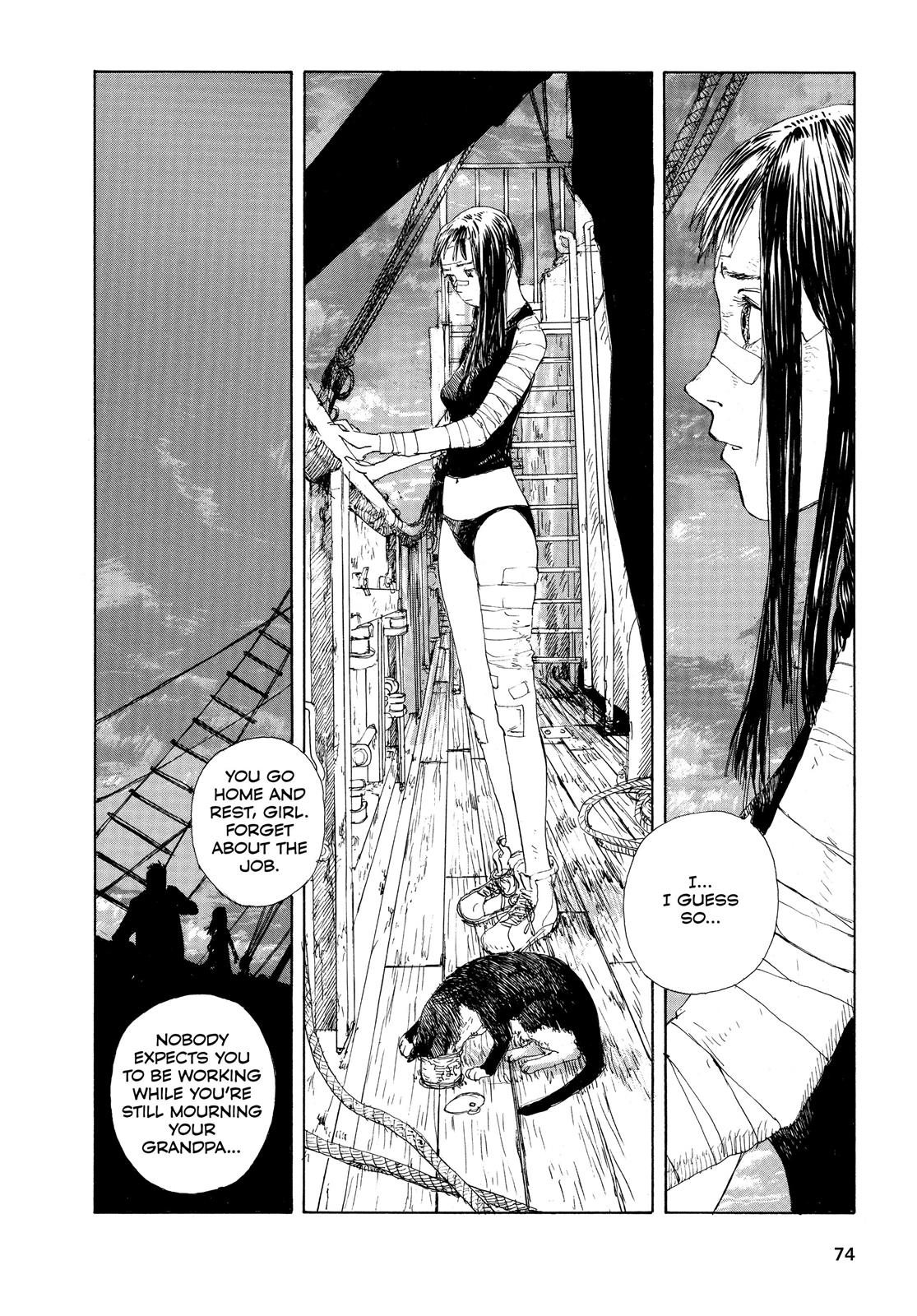 Page 72