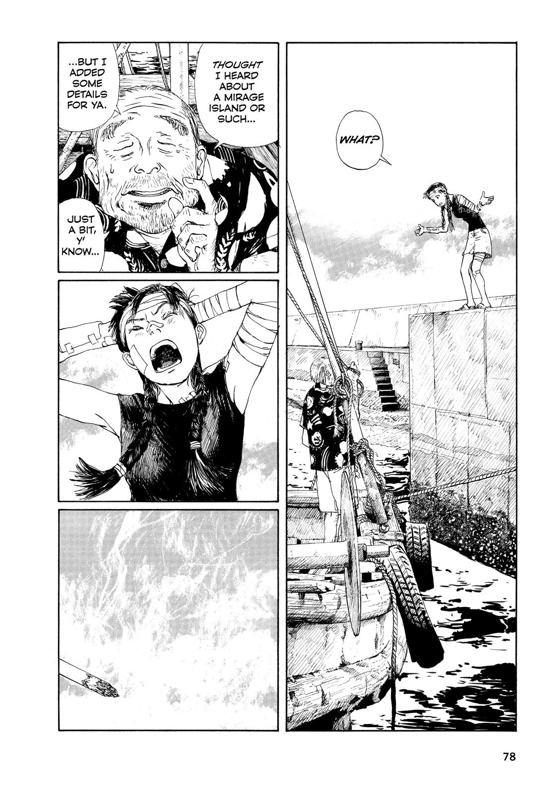 Page 76