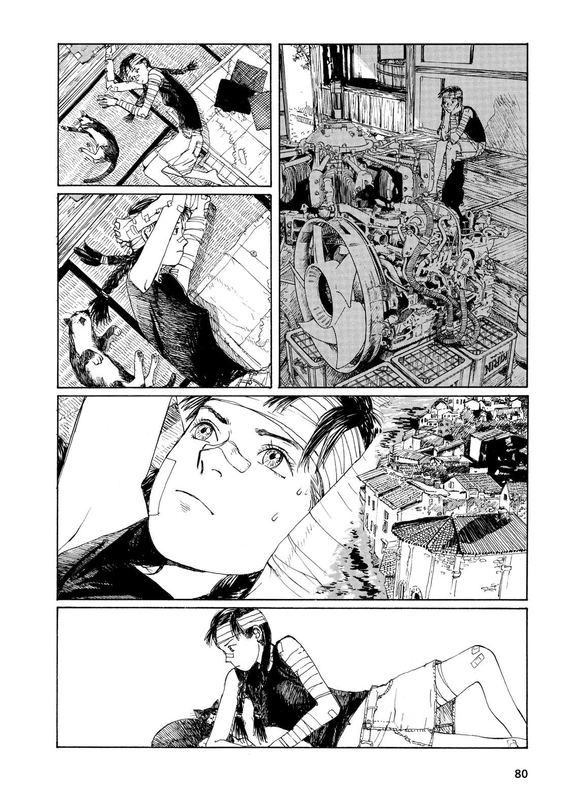 Page 78