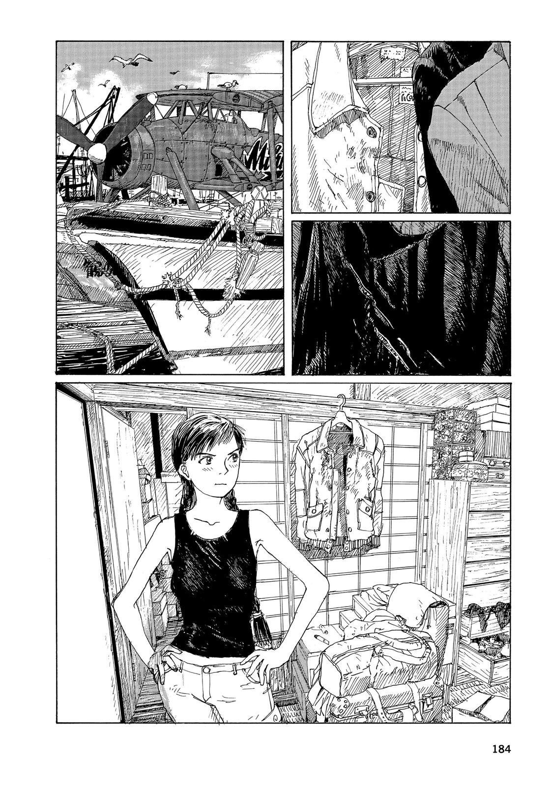 Page 91