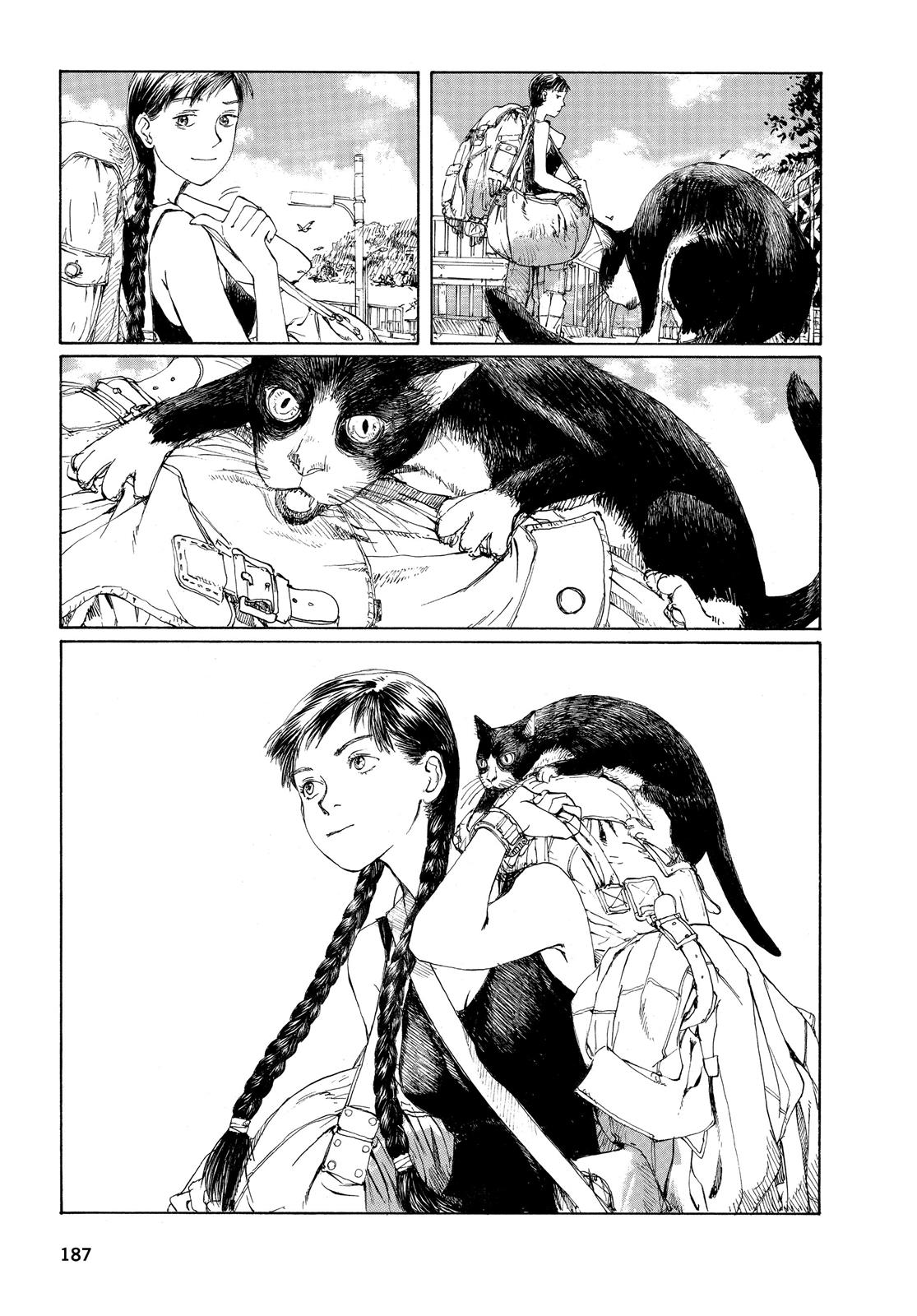 Page 94