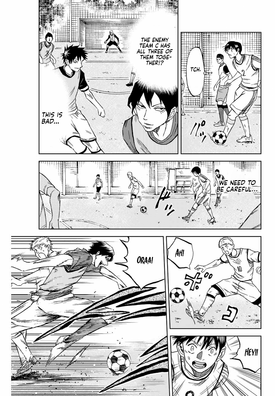 Page 33