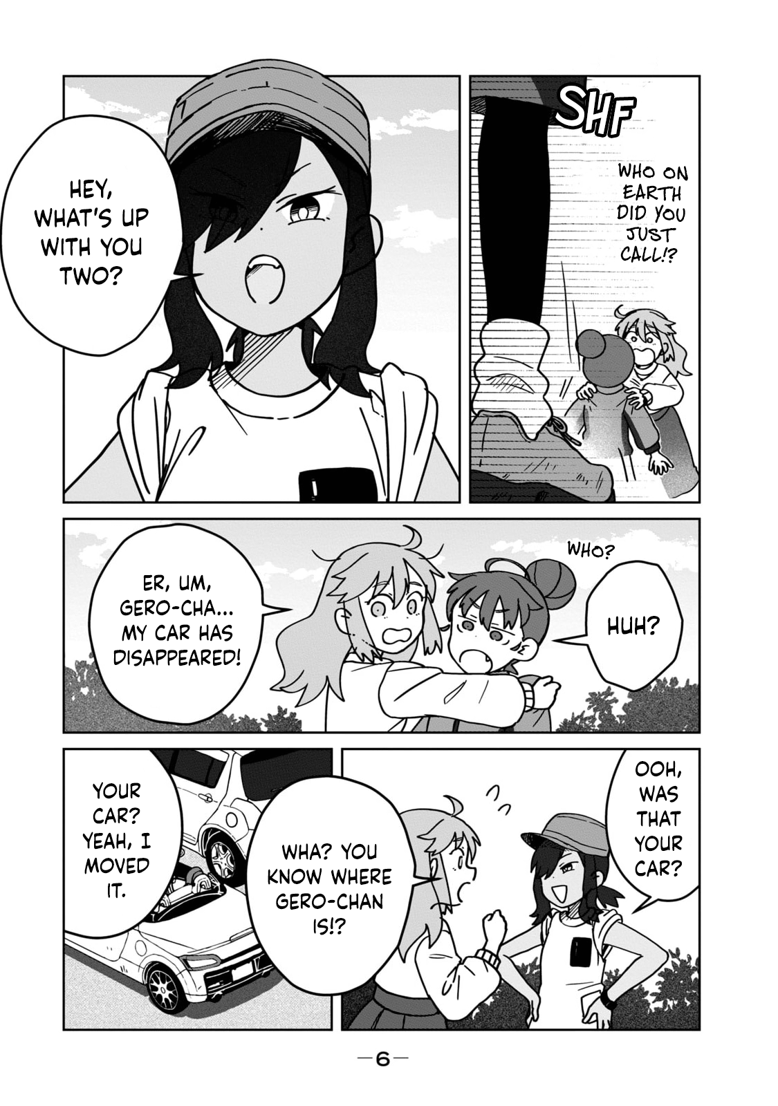 Page 6