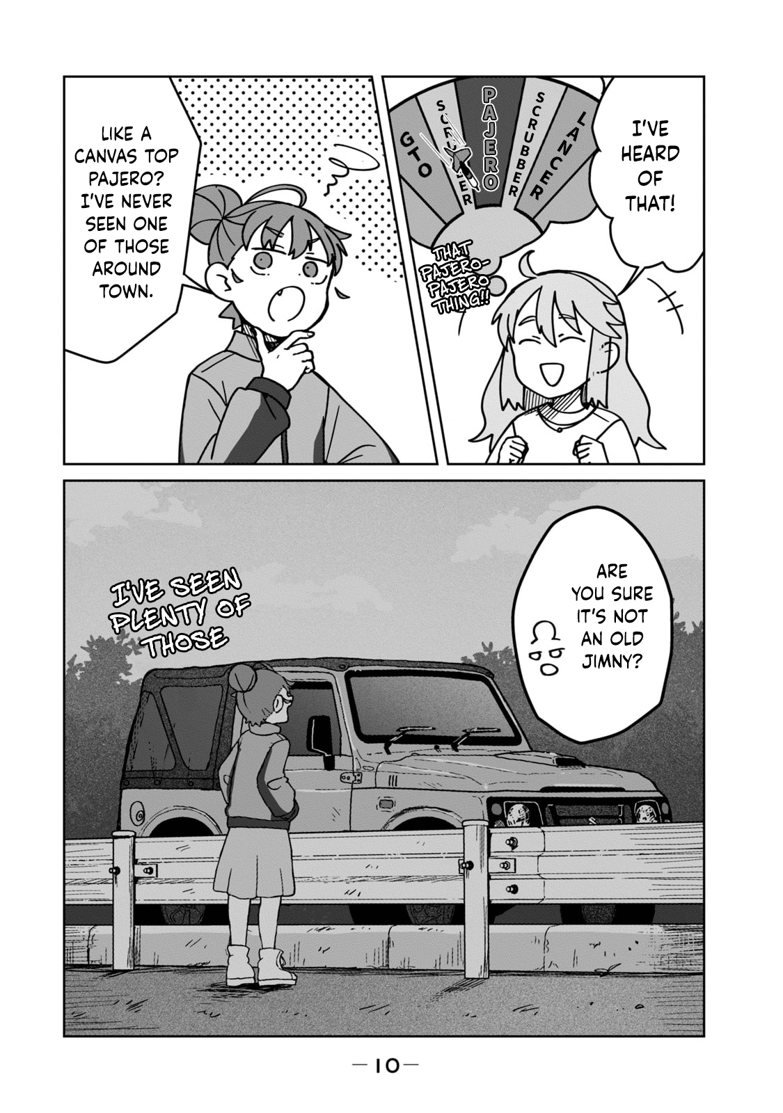 Page 10