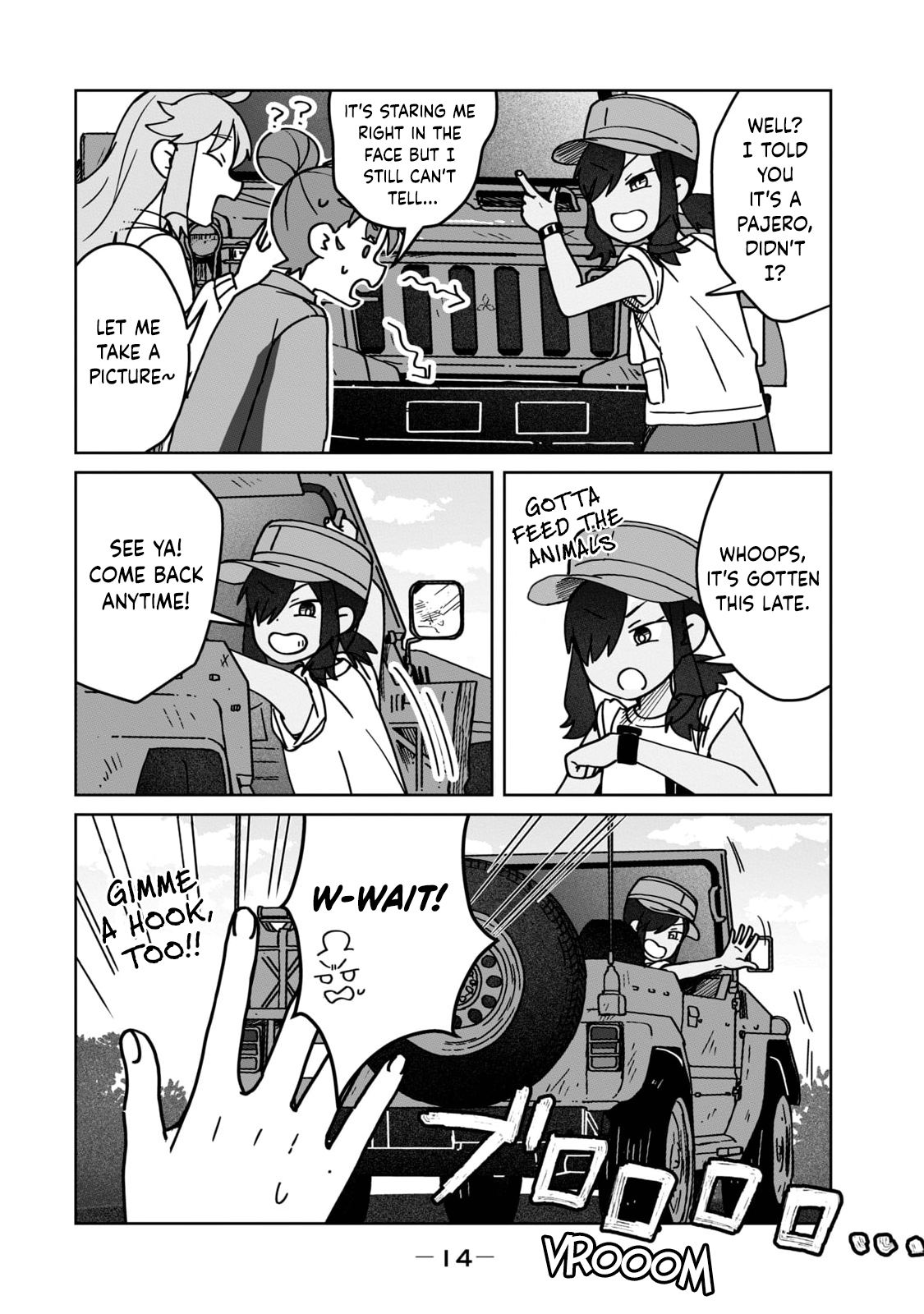 Page 14
