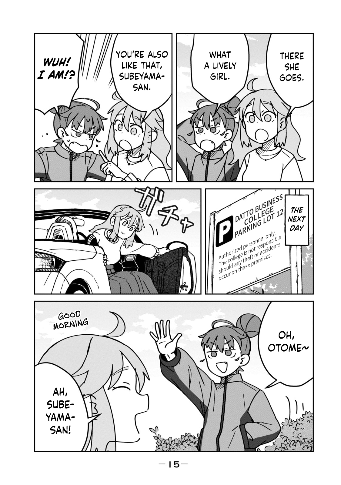 Page 15