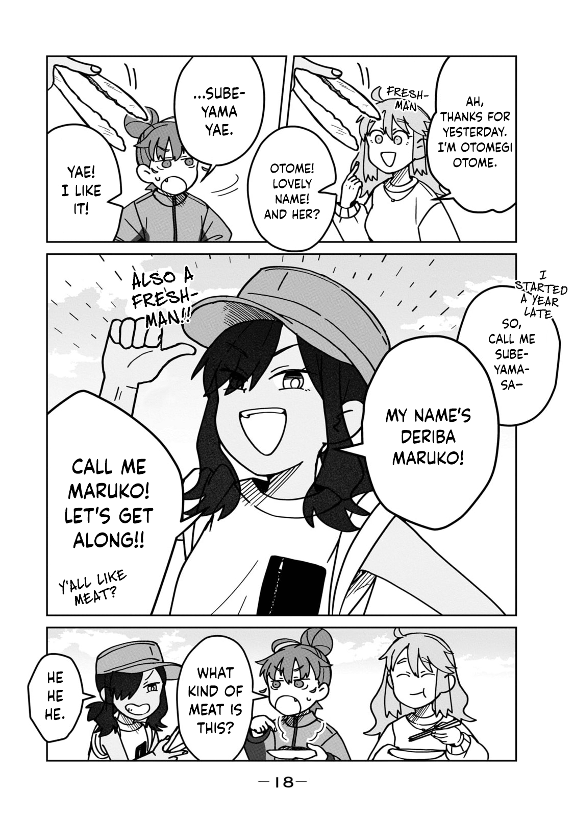 Page 18