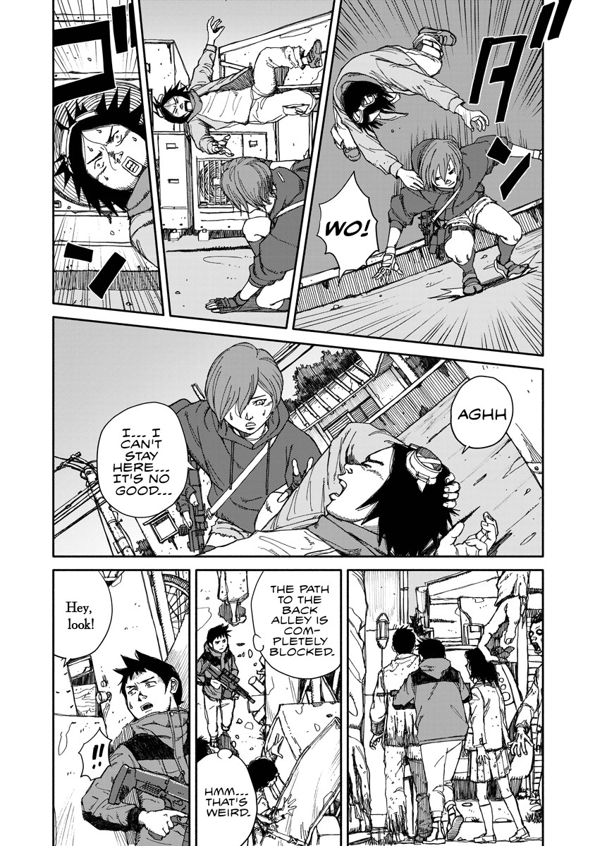 Page 26