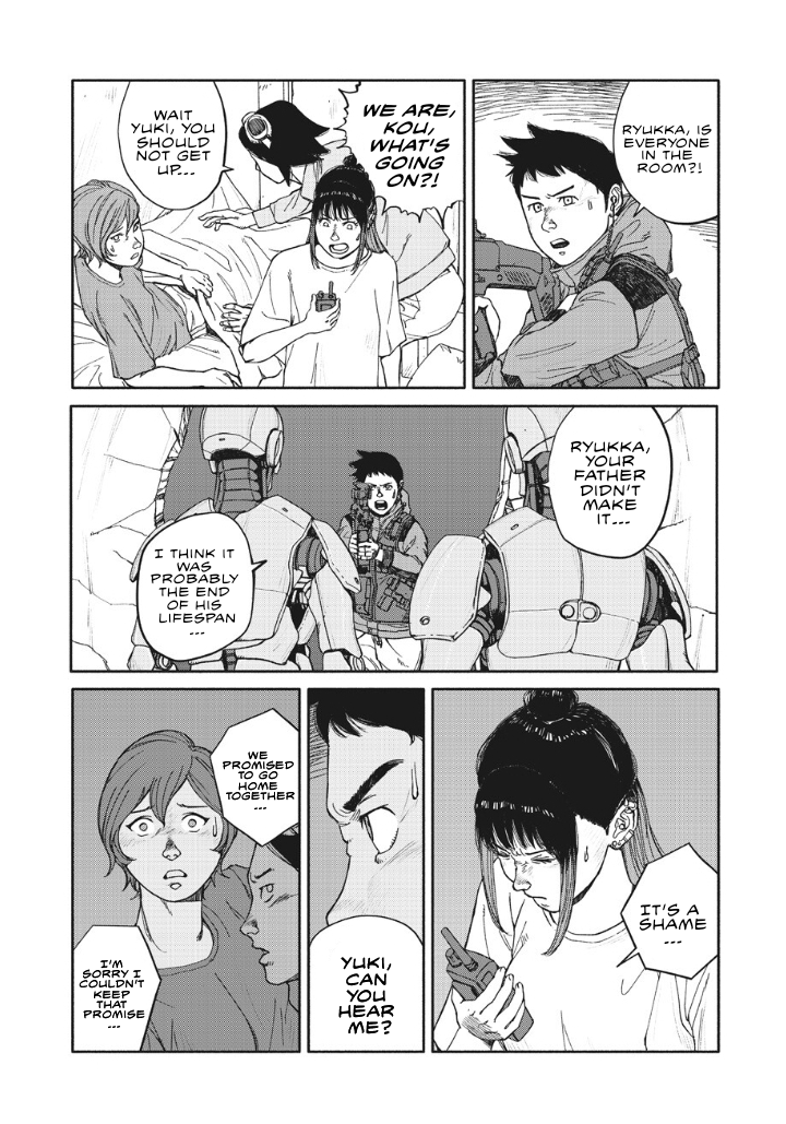 Page 30