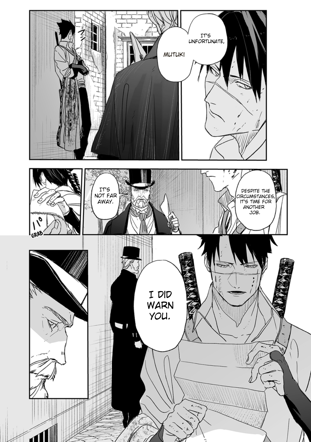 Page 52