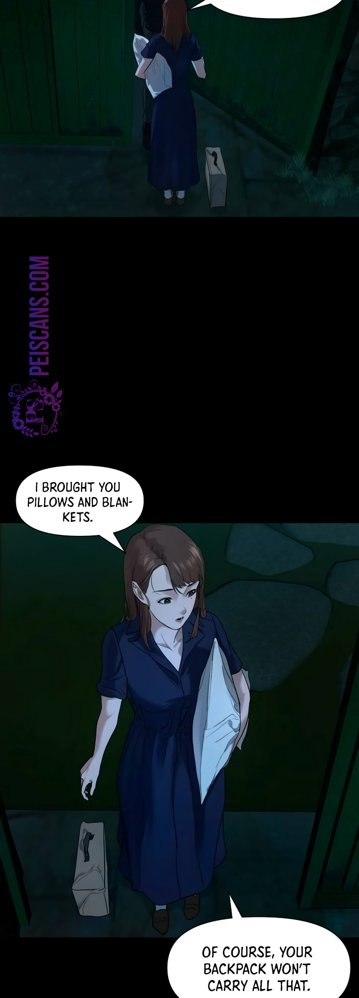 Page 47