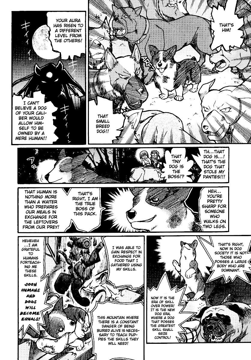 Page 33