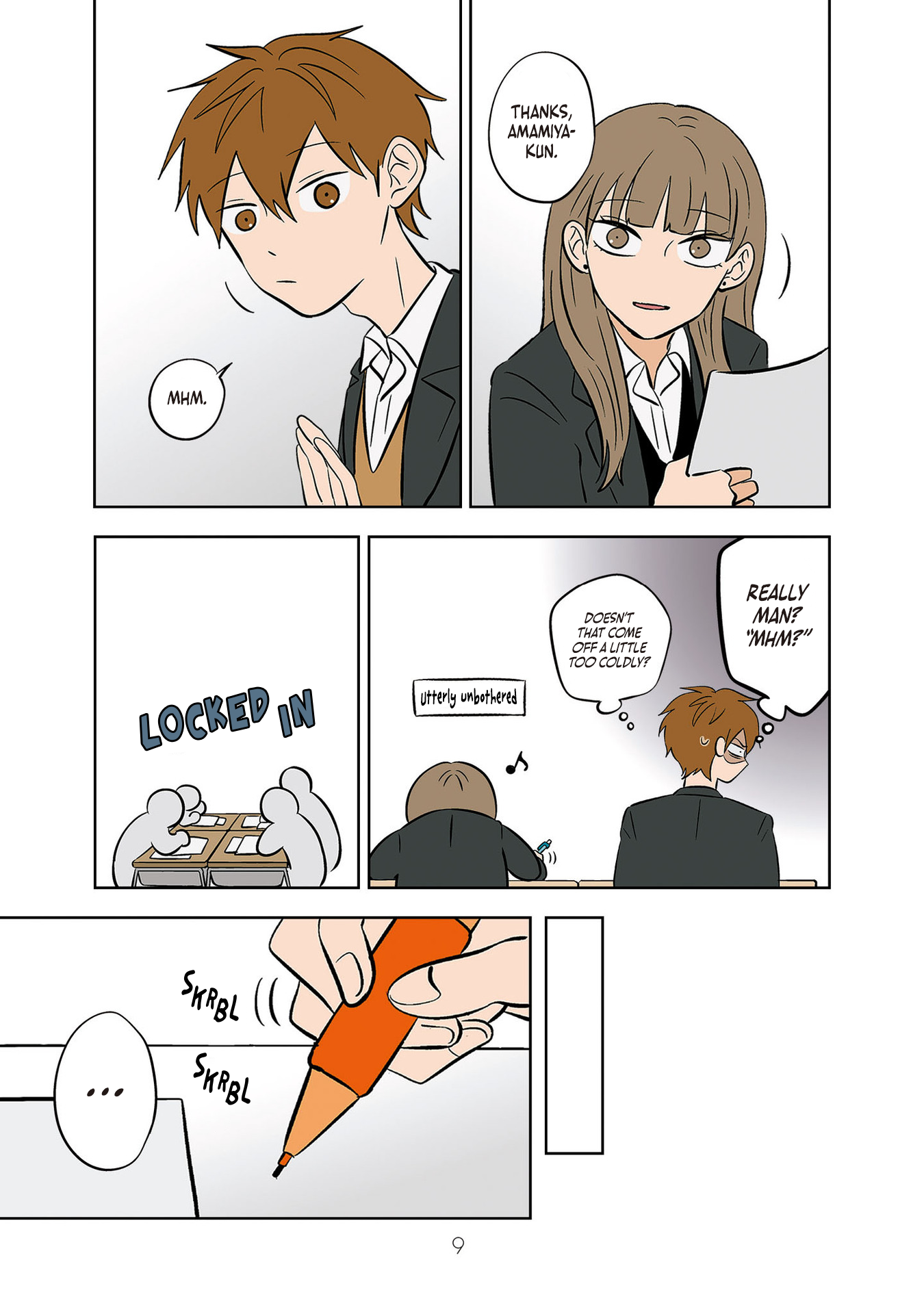 Page 9