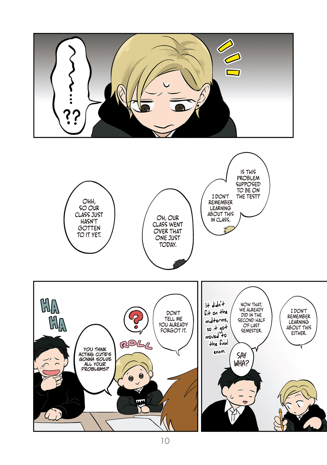 Page 10