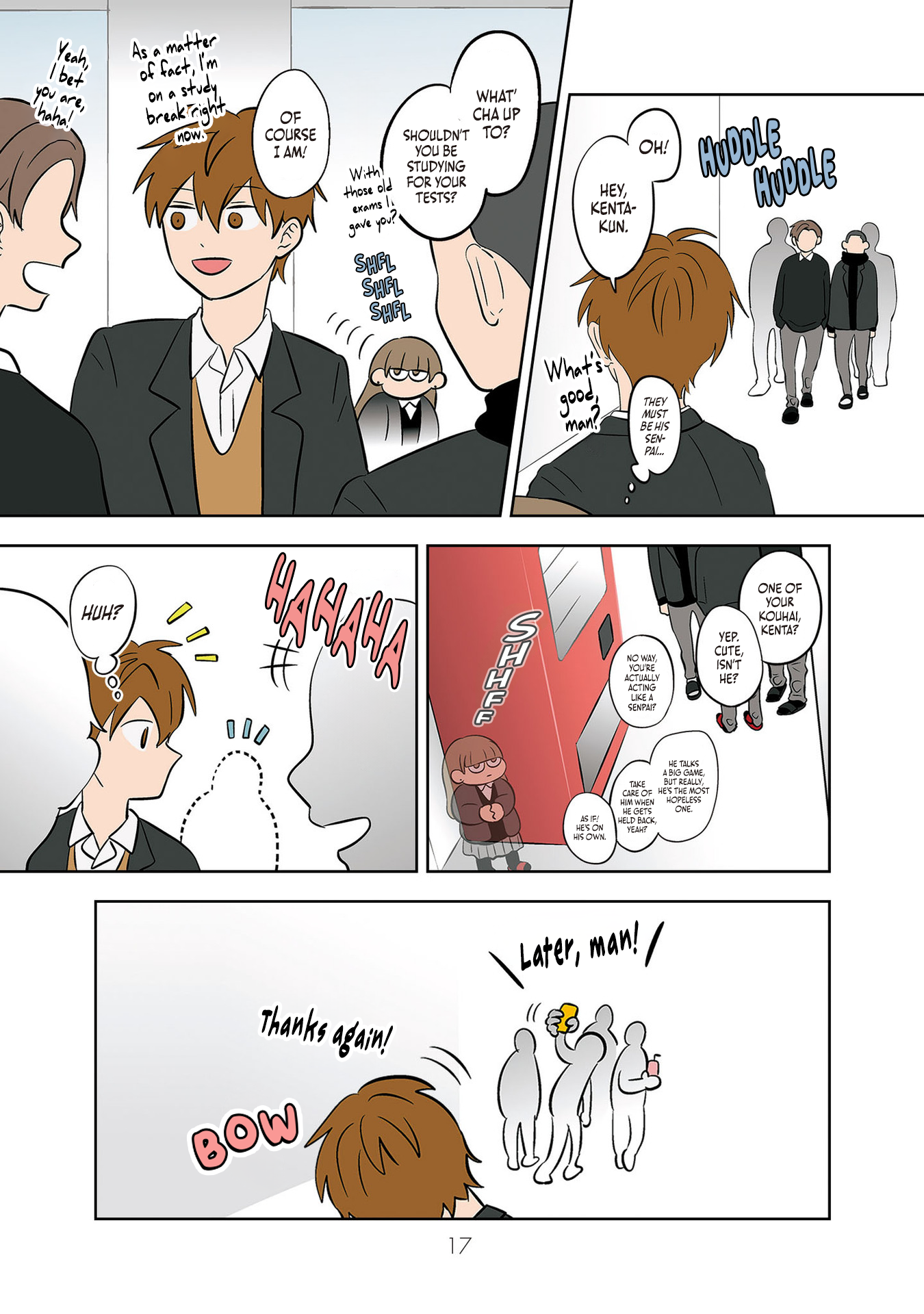 Page 17