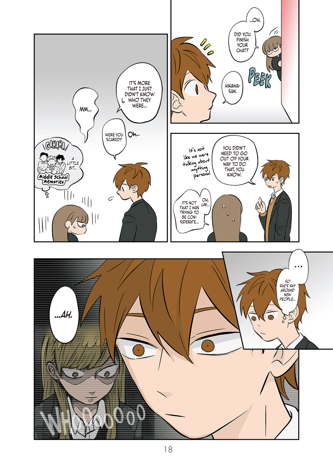 Page 18