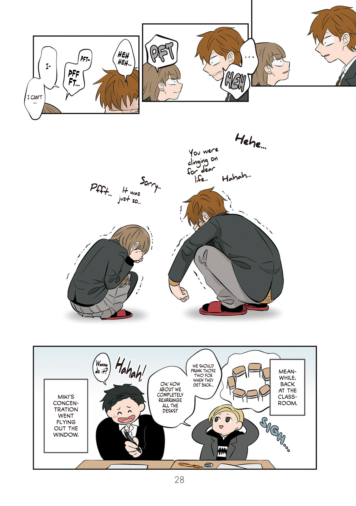 Page 28