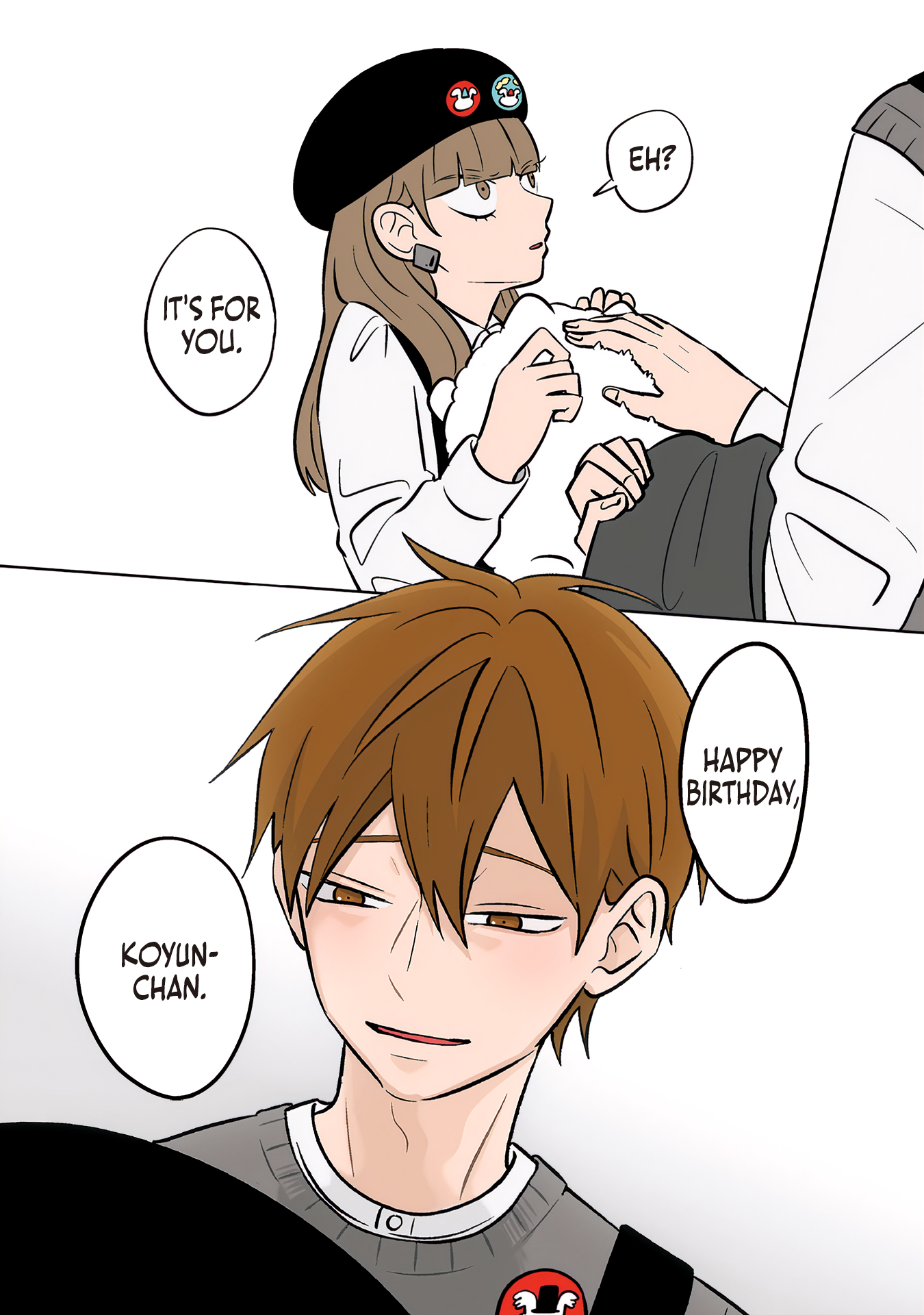 Page 21