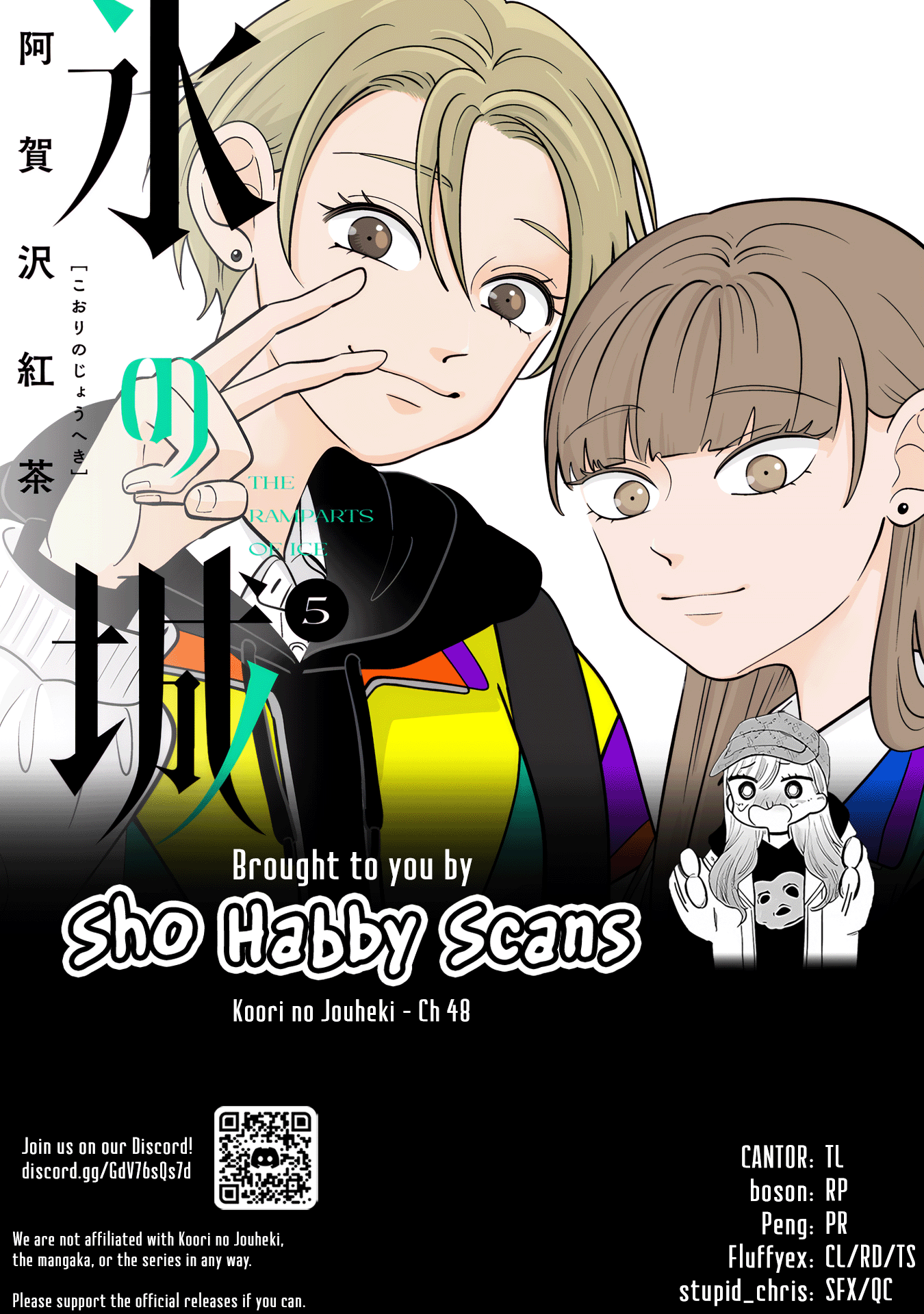 Page 32