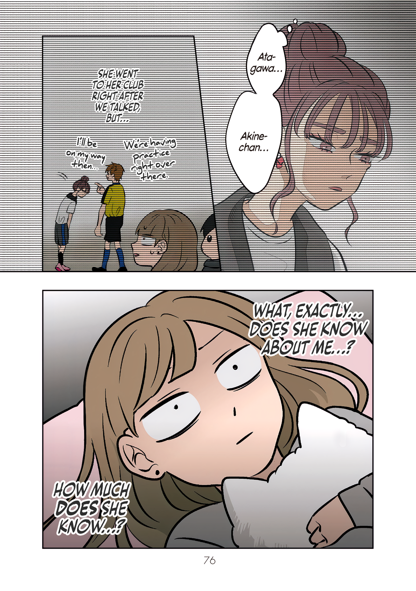 Page 36