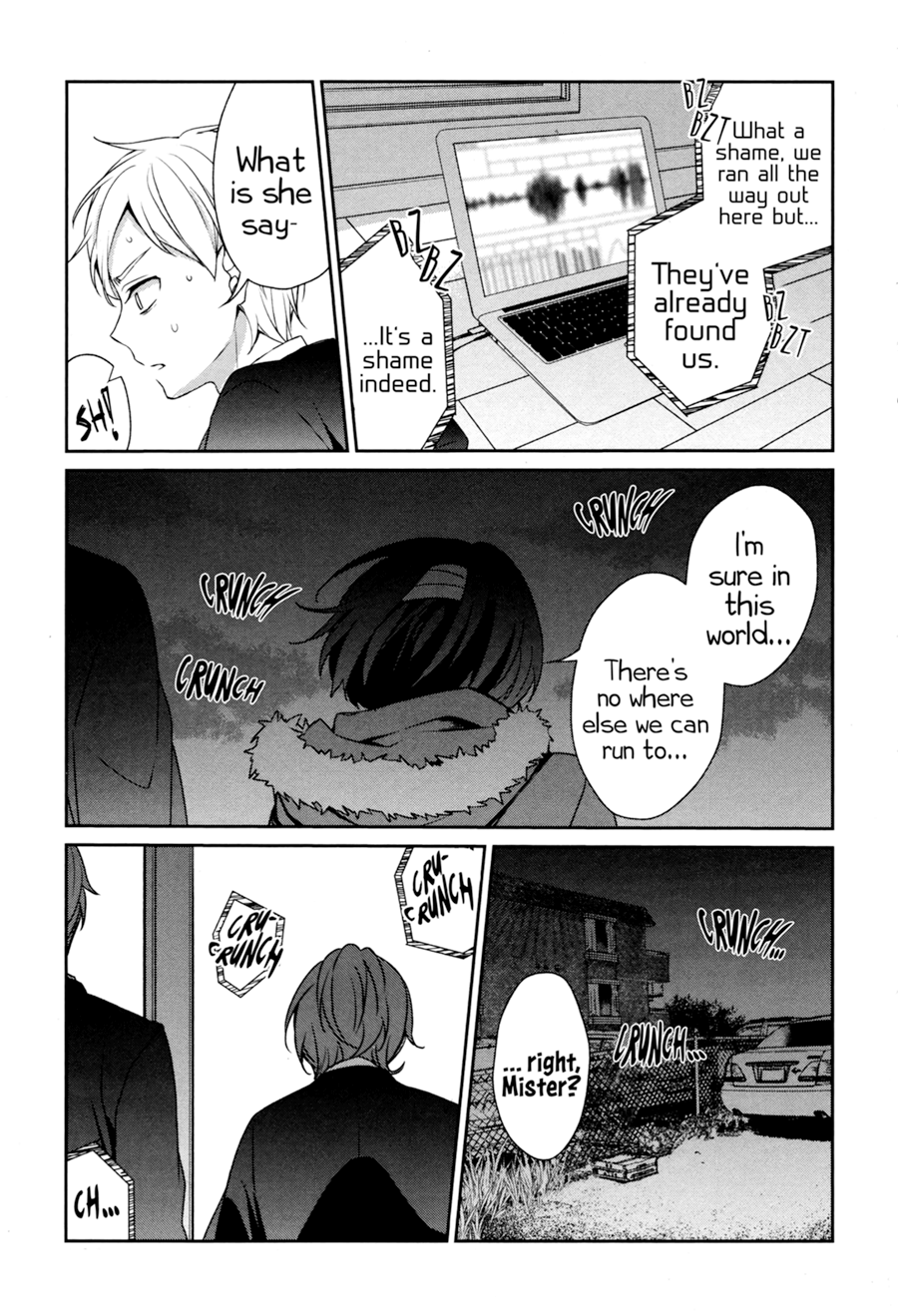 Page 32