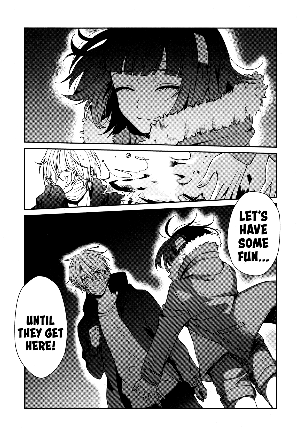 Page 29