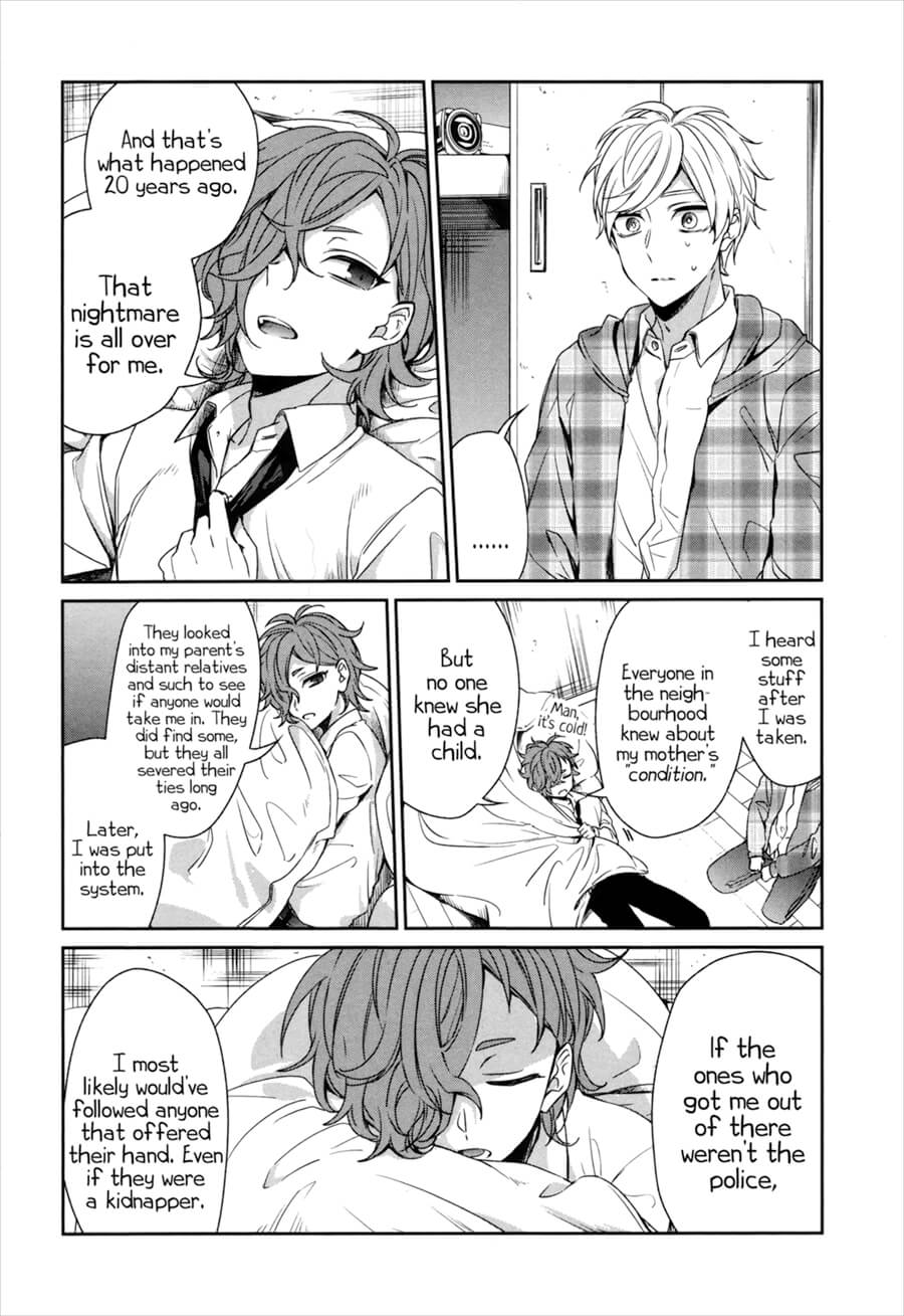 Page 39