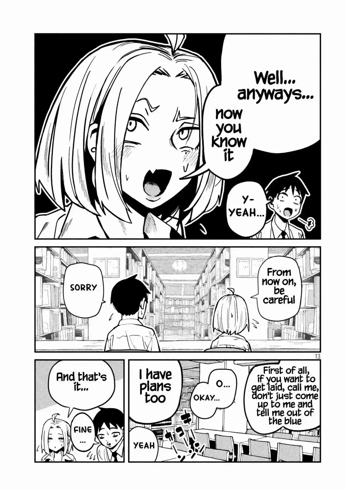 Page 13