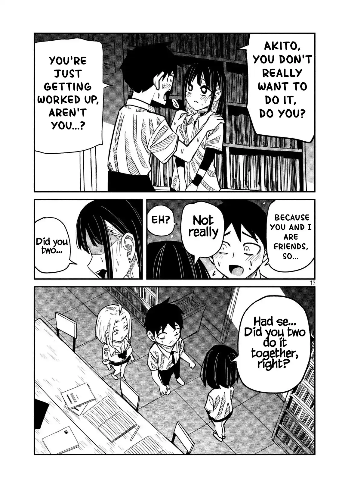 Page 13